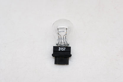 EIKO 3157 Turn Signal Light Bulb NOS