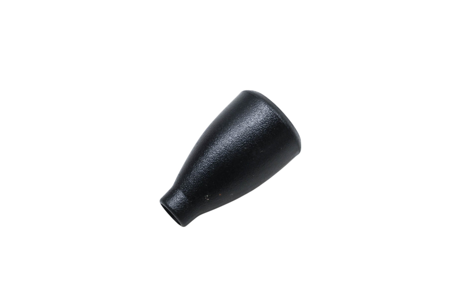 Dorman 76926 Plastic Shifter Knob NOS