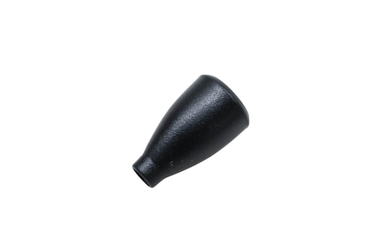 Dorman 76926 Plastic Shifter Knob NOS
