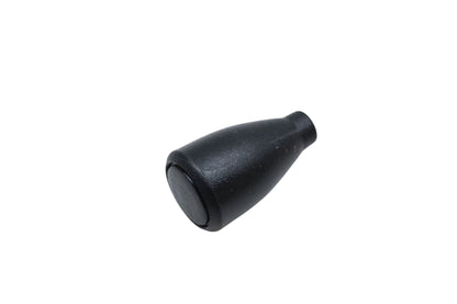 Dorman 76926 Plastic Shifter Knob NOS