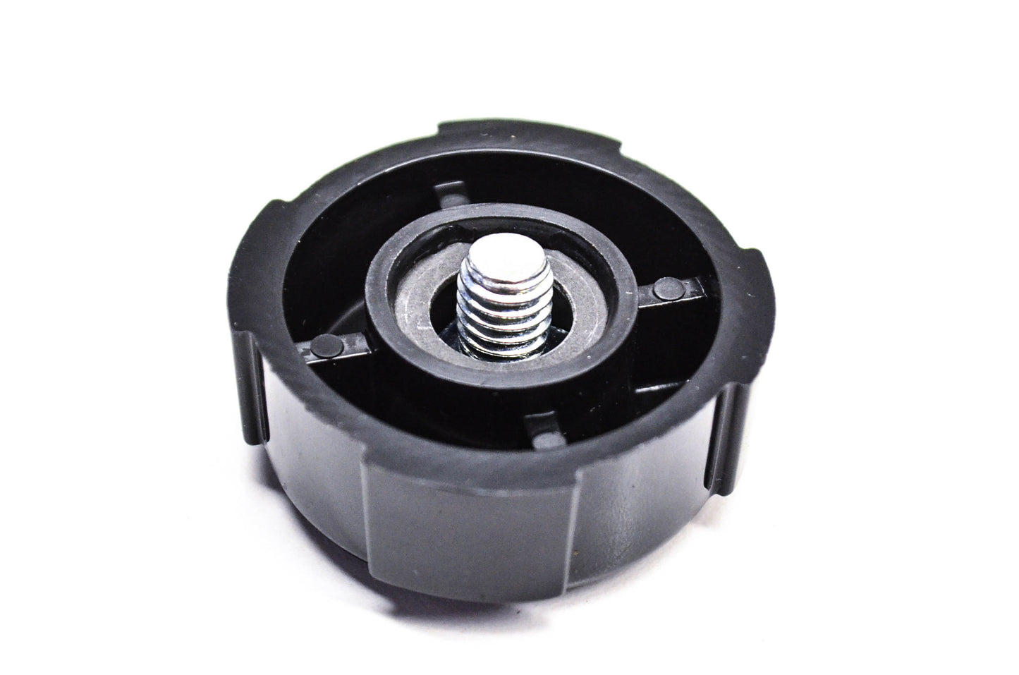 MTD 180814 Bump Knob Assembly NOS