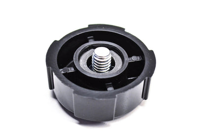 MTD 180814 Bump Knob Assembly NOS