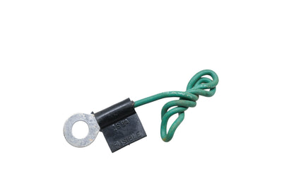 Aftermarket ET32 18 Gauge Fusible Link NOS