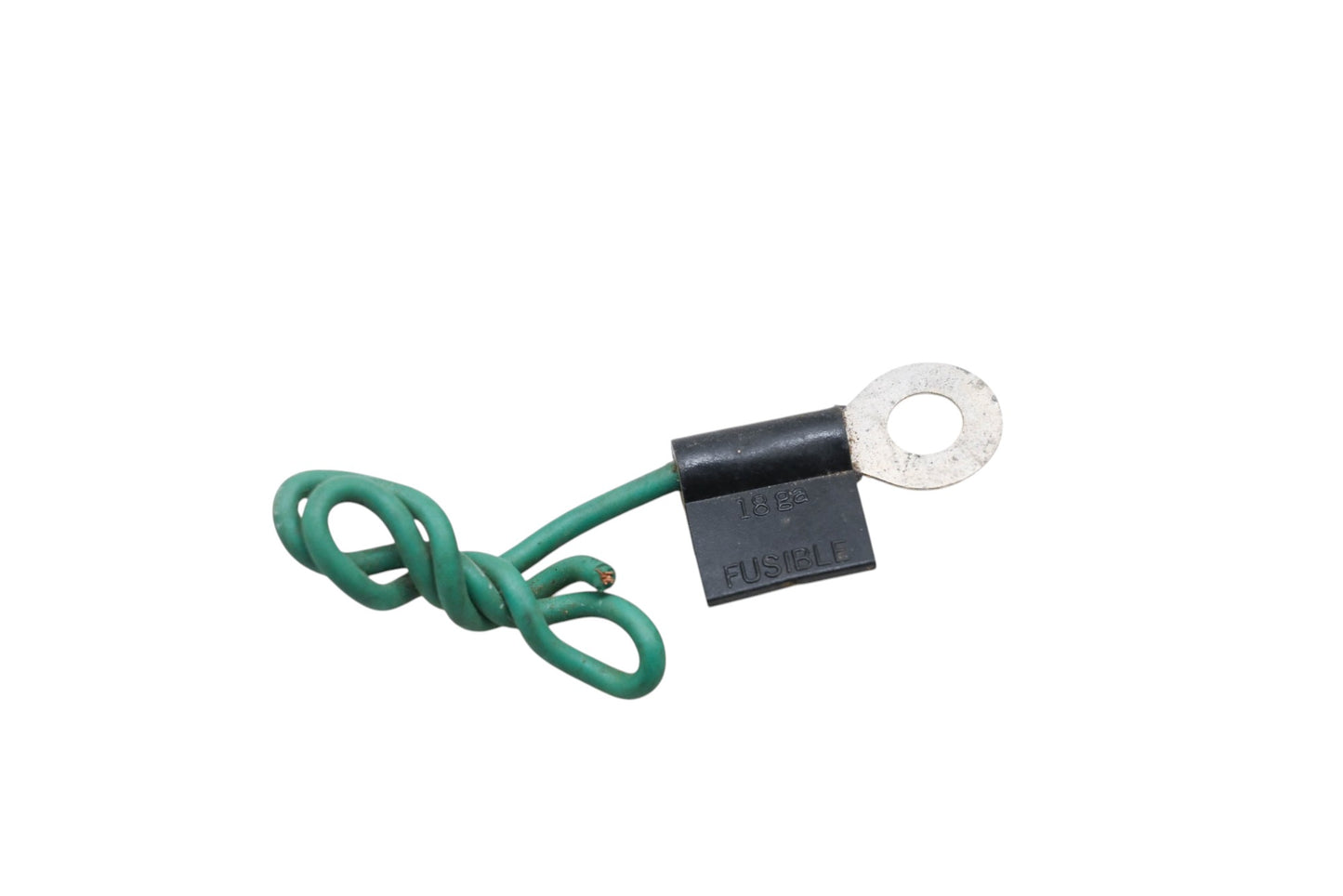 Aftermarket ET32 18 Gauge Fusible Link NOS