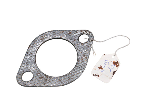 Beck/Arnley 039-6107 Exhaust Gasket NOS