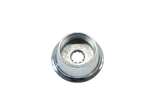 New OEM Husqvarna 503 94 14-01, 503941401 Flange NOS