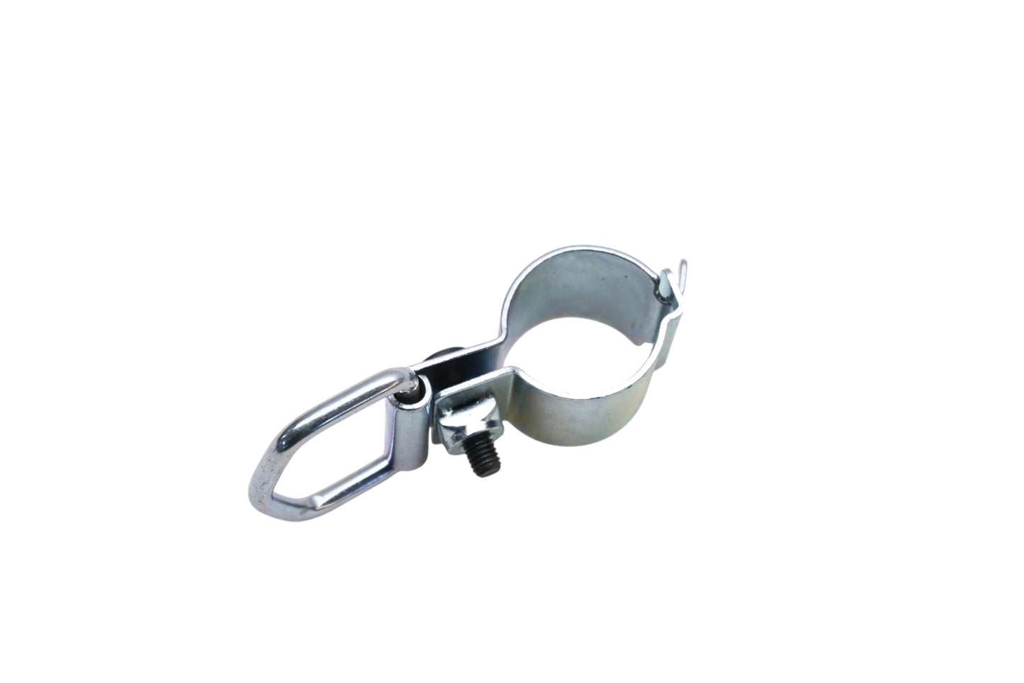 Tanaka 6689277 Metal Hanger Assembly NOS