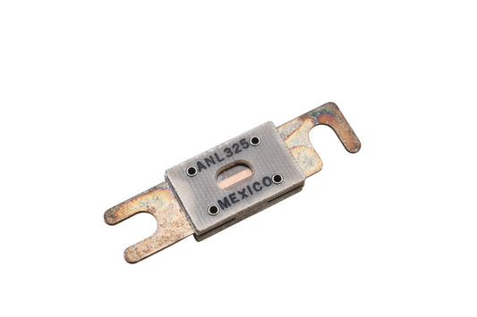Bussman ANL325 325 Amp Fuse NOS