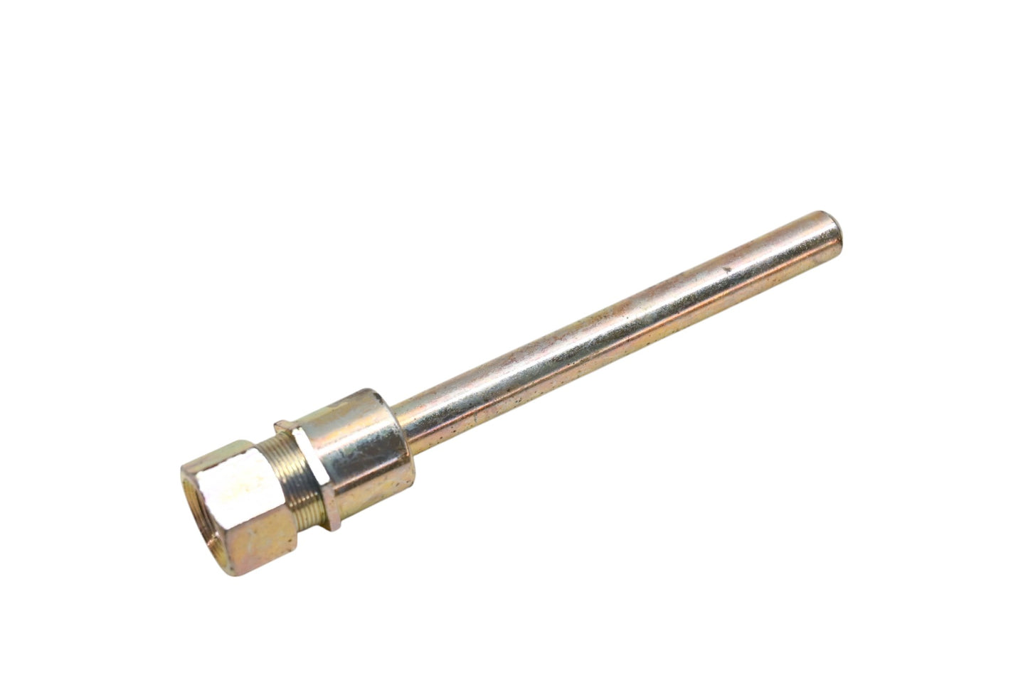 Hyster 54974 4-1/8" OAL Brake Push Rod NOS