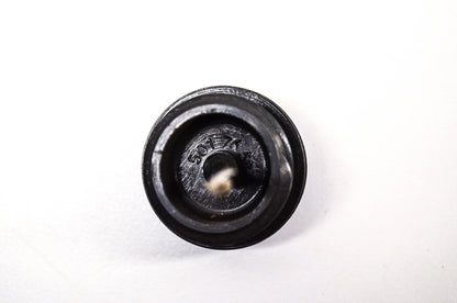 New OEM Husqvarna 501 76 57 Oil Cap NOS