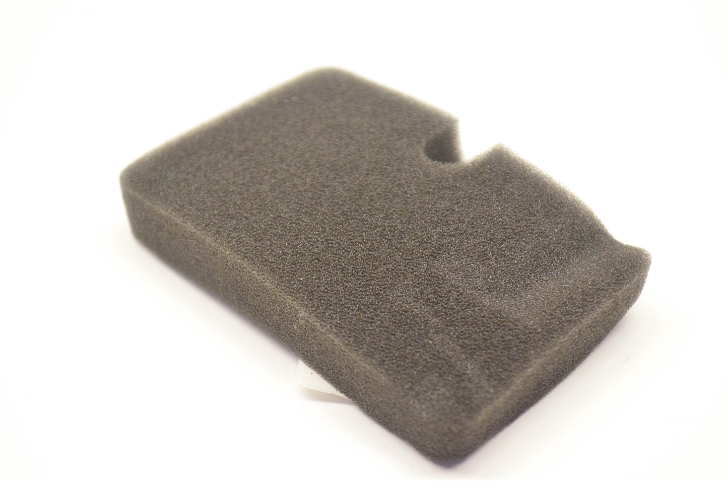 New OEM Husqvarna 502 19-86-02 Air Filter Trimmer 232l 232r 235r 225l 225ld NOS