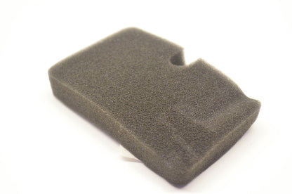 New OEM Husqvarna 502 19-86-02 Air Filter Trimmer 232l 232r 235r 225l 225ld NOS