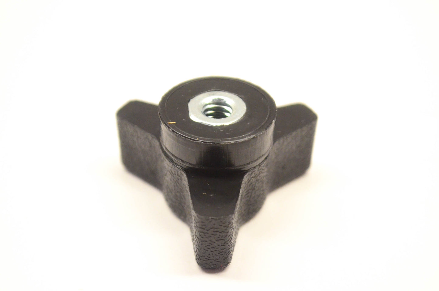 Generac 97178GS Knob NOS
