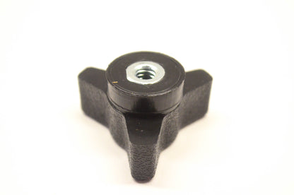 Generac 97178GS Knob NOS