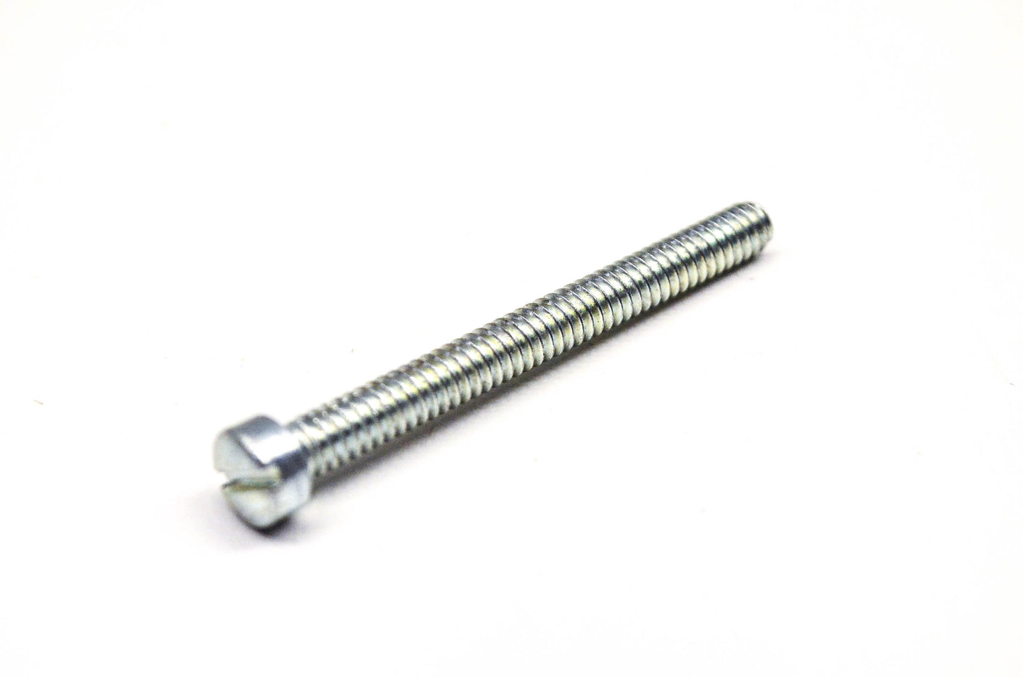 MTD GW9855 Slot Screw NOS