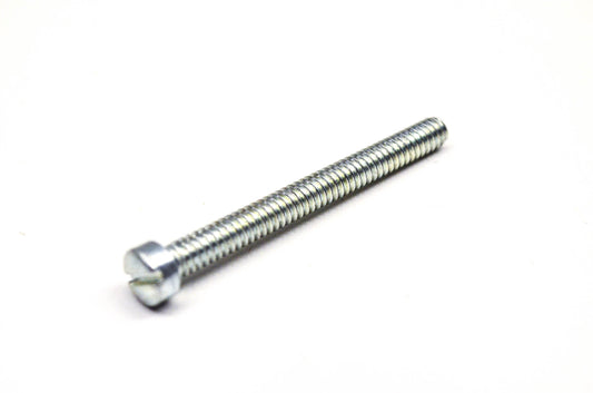 MTD GW9855 Slot Screw NOS
