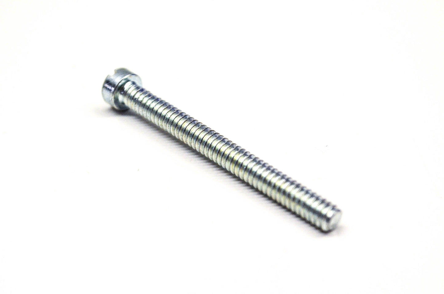 MTD GW9855 Slot Screw NOS