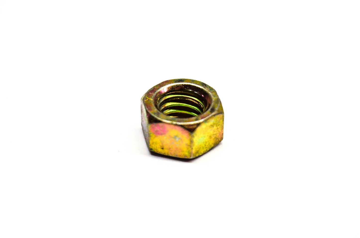 MTD 912-3017 Nut NOS