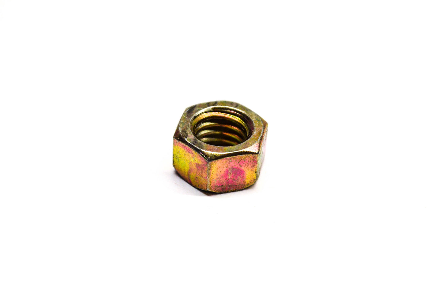 MTD 912-3017 Nut NOS