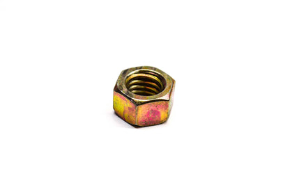 MTD 912-3017 Nut NOS