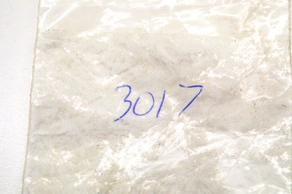 MTD 912-3017 Nut NOS