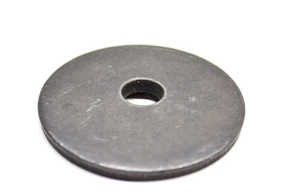 MTD GW1765197 Belleville Washer NOS