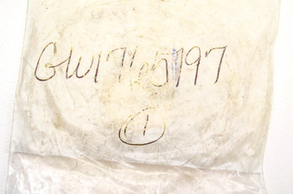 MTD GW1765197 Belleville Washer NOS
