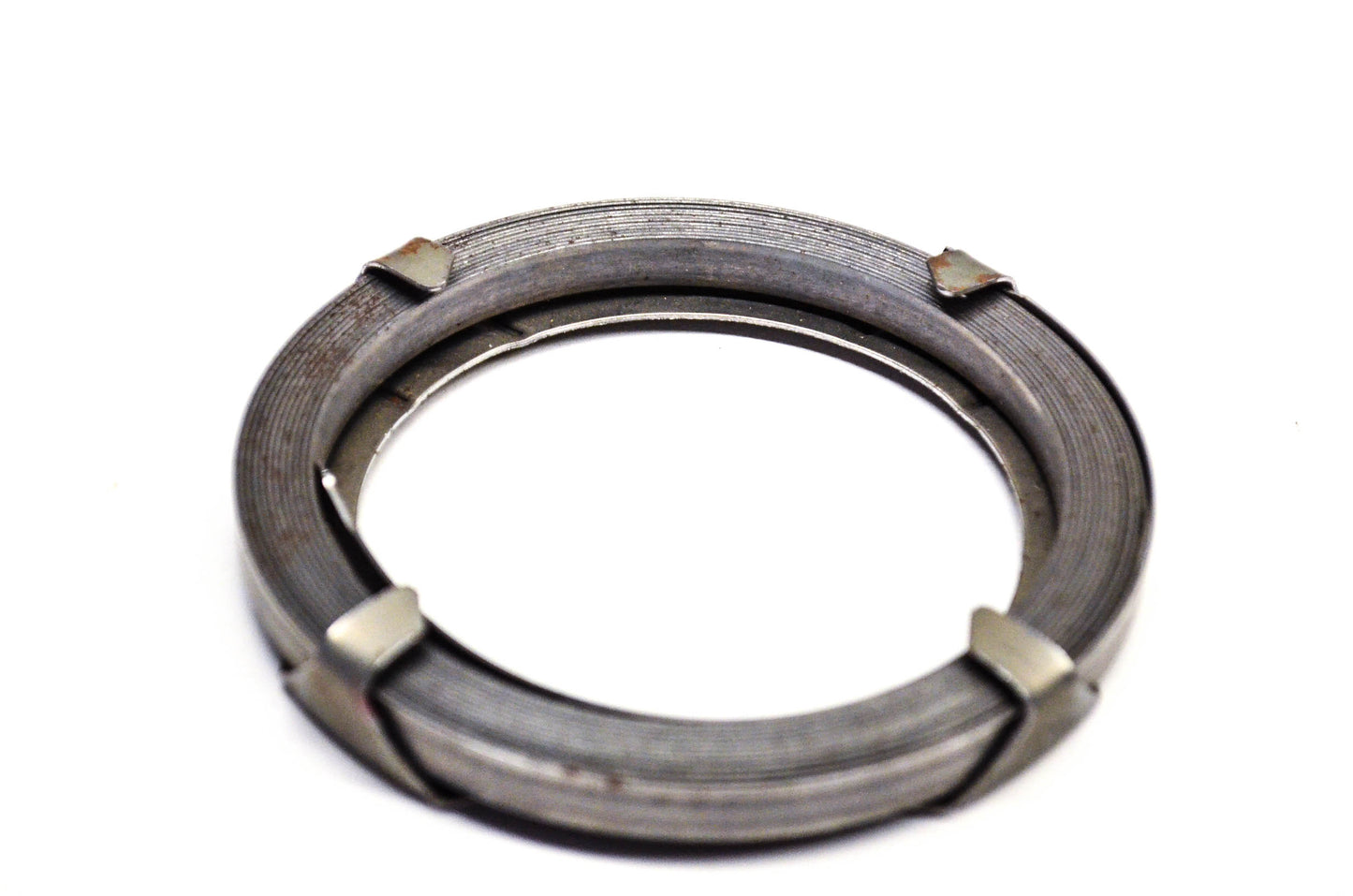New OEM Briggs & Stratton 5010 Starter Spring NOS