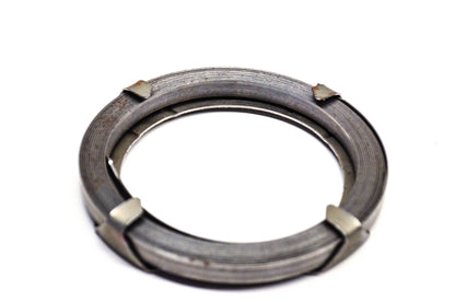 New OEM Briggs & Stratton 5010 Starter Spring NOS