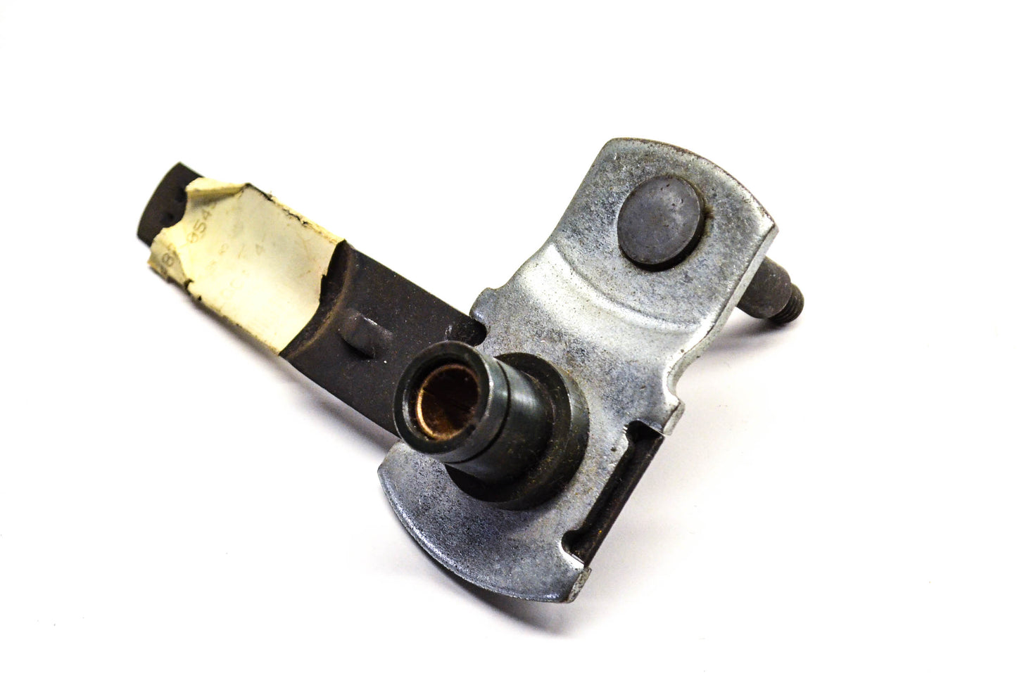 MTD 682-0545 Lever Assembly NOS