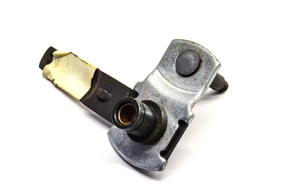 MTD 682-0545 Lever Assembly NOS