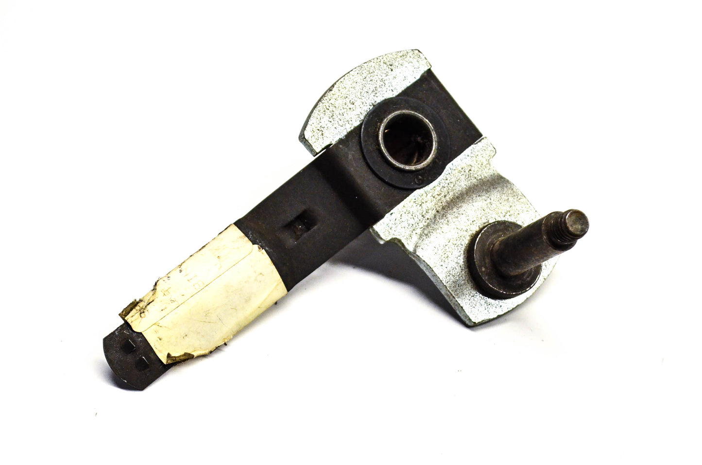 MTD 682-0545 Lever Assembly NOS