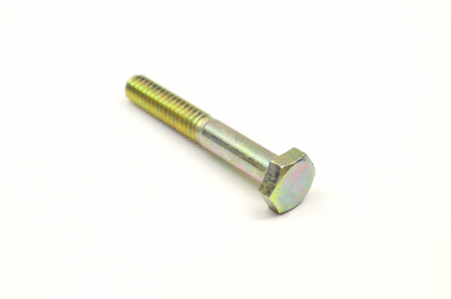 MTD 710-0136 Screw NOS
