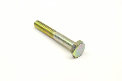 MTD 710-0136 Screw NOS