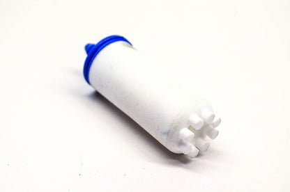 New OEM Briggs & Stratton 691035 Fuel Filter NOS