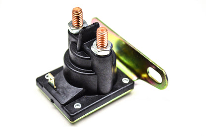 MTD 925-1426 Solenoid 12 Volt NOS