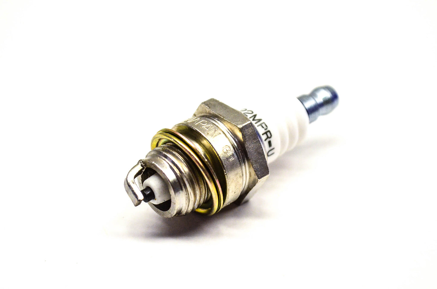 Denso W22MPR-U, 6043 Spark Plug NOS