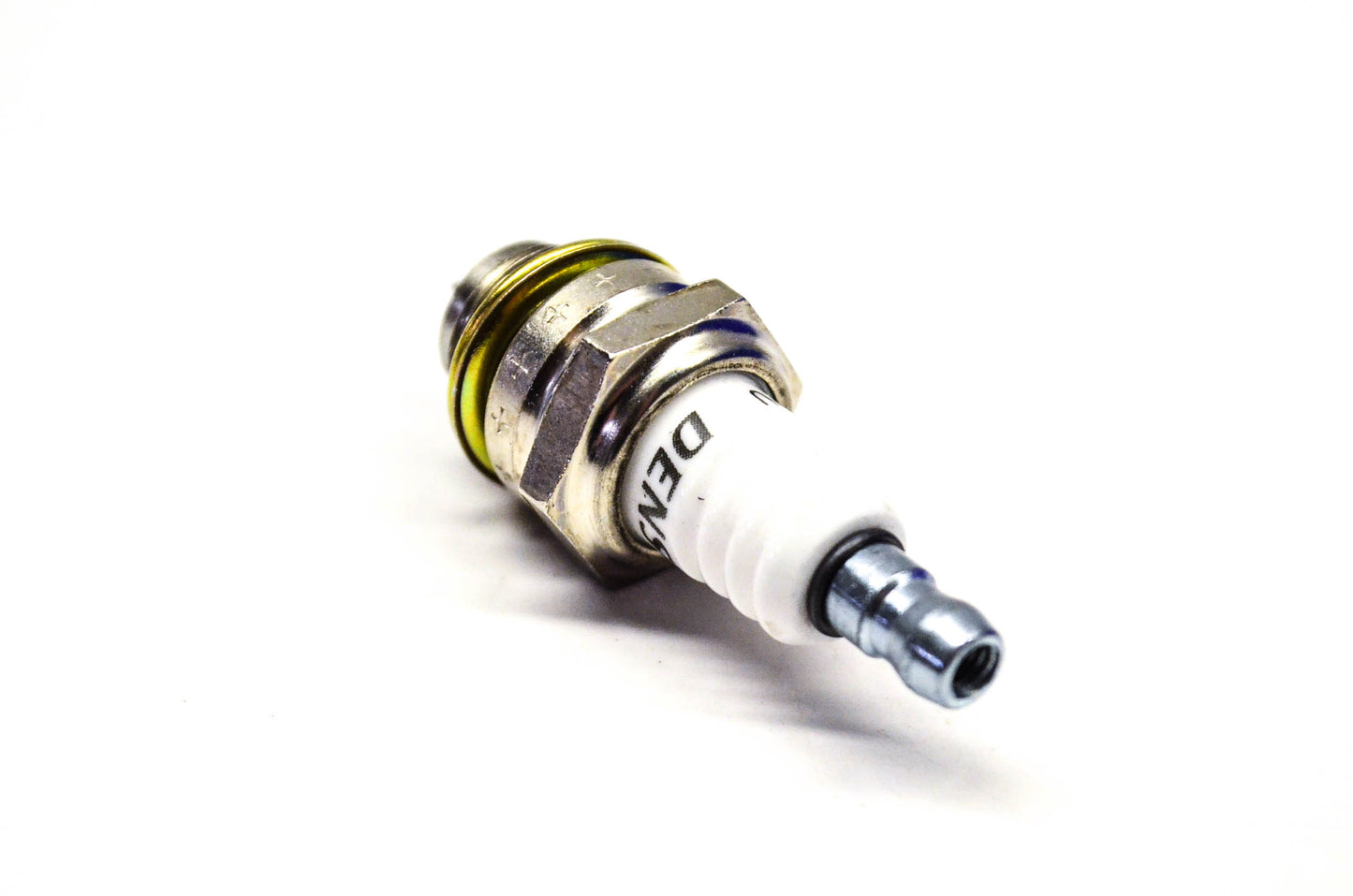 Denso W22MPR-U, 6043 Spark Plug NOS