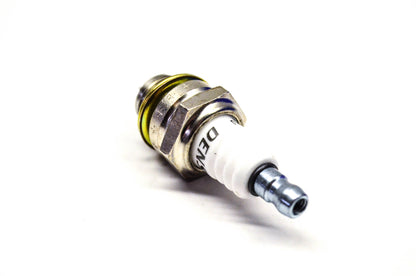 Denso W22MPR-U, 6043 Spark Plug NOS