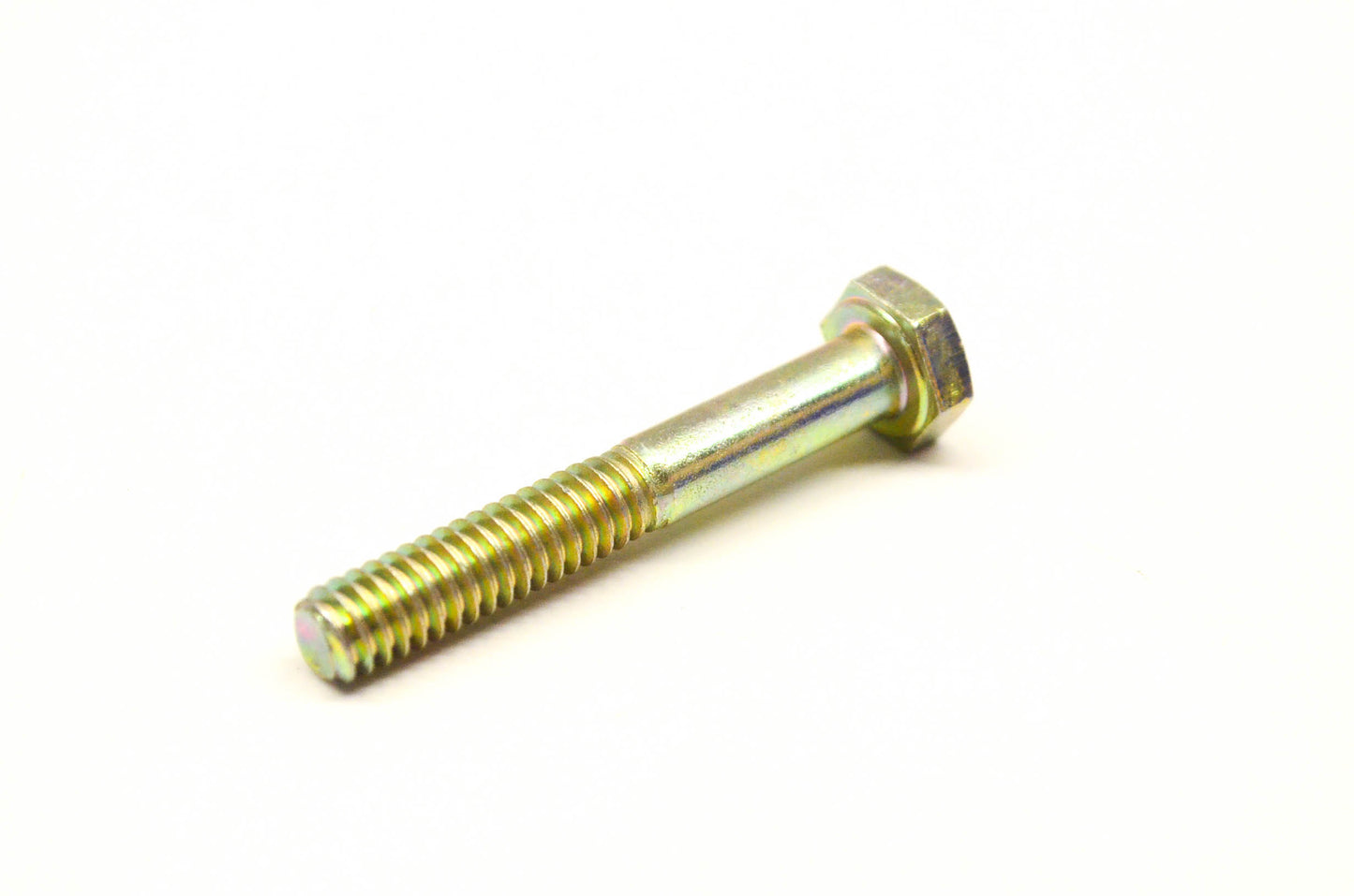 MTD 710-0136 Screw NOS