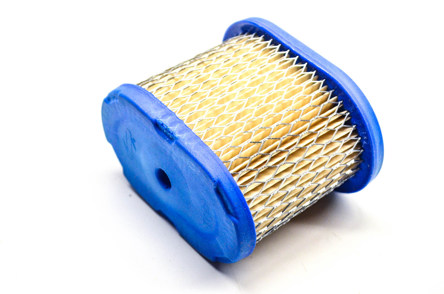 New OEM Briggs & Stratton 690610 Air Filter NOS