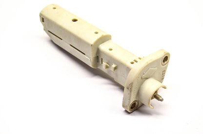 New OEM Briggs & Stratton 28A0 Electrical Cutoff Float Switch NOS