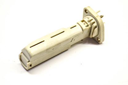 New OEM Briggs & Stratton 28A0 Electrical Cutoff Float Switch NOS