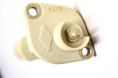 New OEM Briggs & Stratton 28A0 Electrical Cutoff Float Switch NOS
