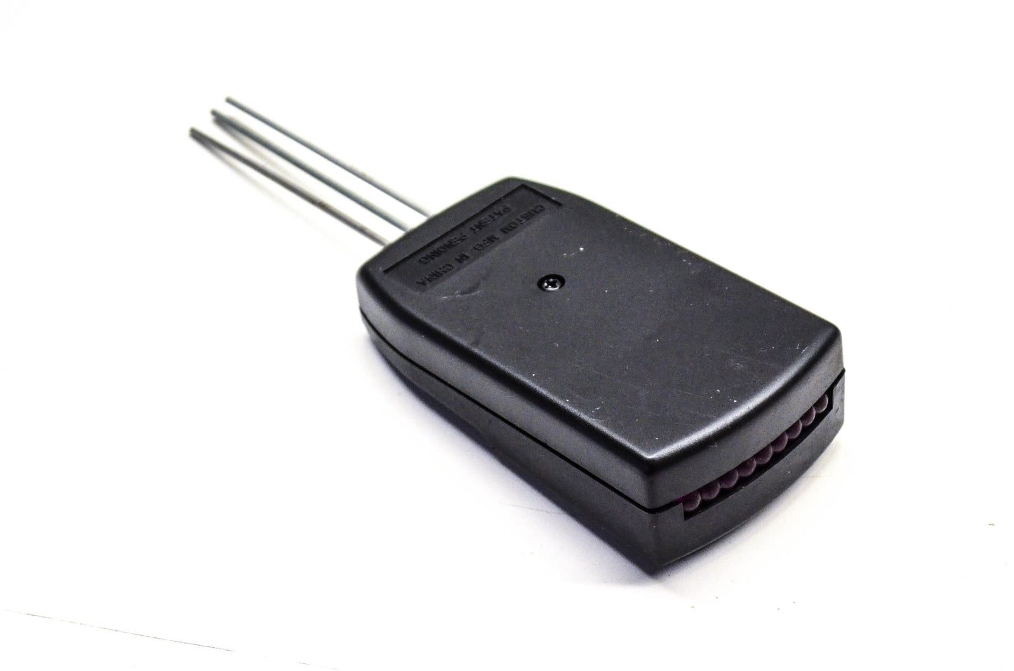 Rapitest Soil Tester 4 Way Analyzer NOS
