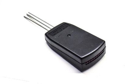 Rapitest Soil Tester 4 Way Analyzer NOS