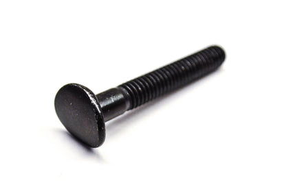 Toro 614697 Screw NOS