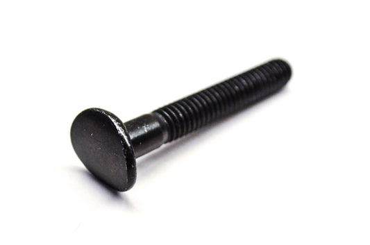 Toro 614697 Screw NOS