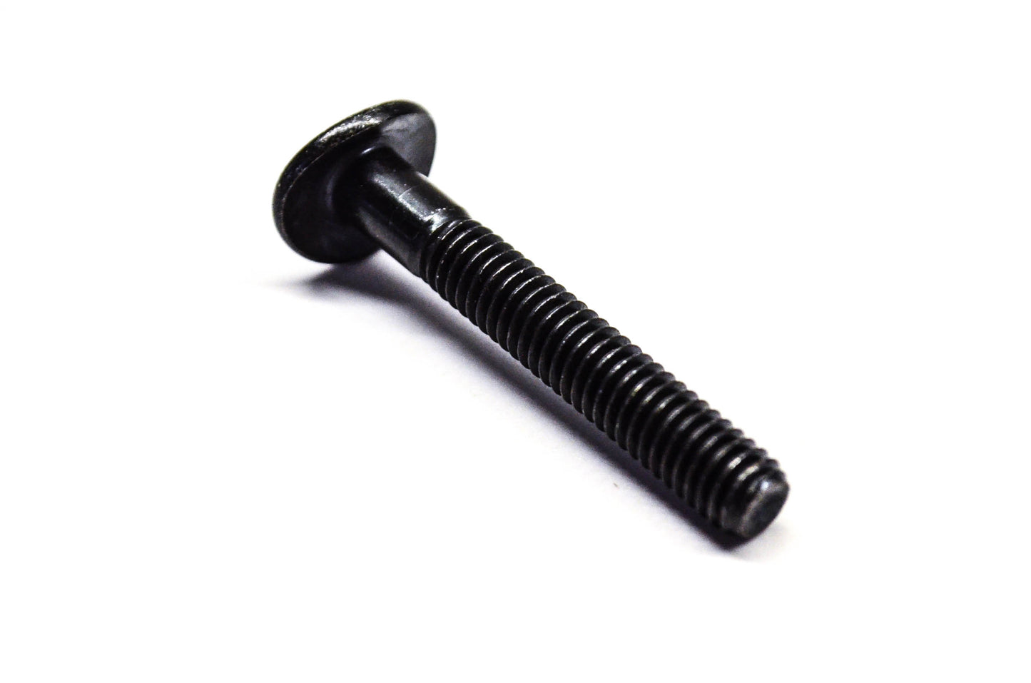 Toro 614697 Screw NOS