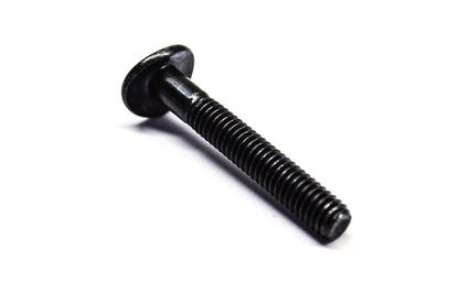Toro 614697 Screw NOS